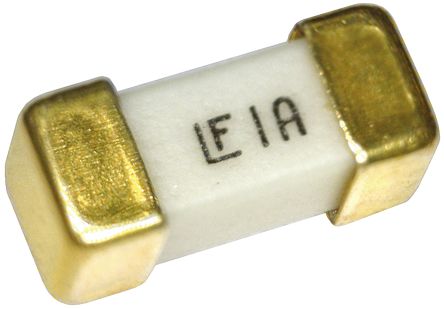 Littelfuse 0451001.MRL 5413388