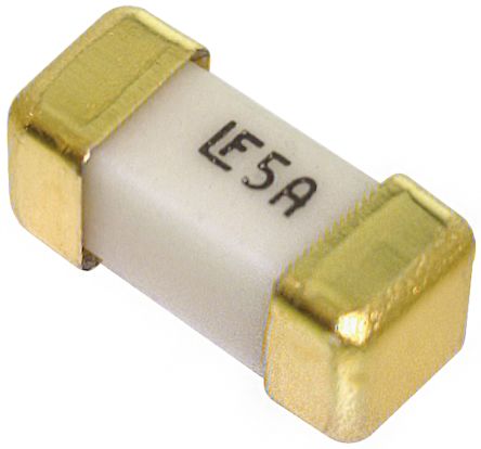 Littelfuse 0451005.MRL 5413445