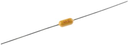 Littelfuse 0473004.HAT1L 5413473
