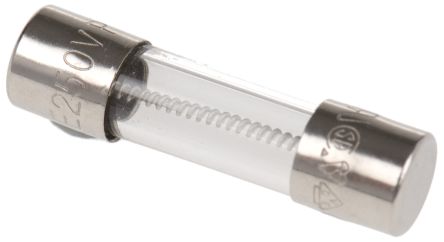 Littelfuse 021902.5MXAP 5413502