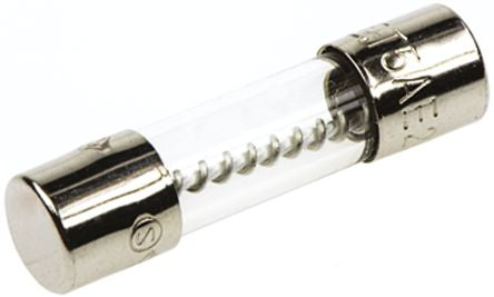 Littelfuse 0219005.MXAP 5413524