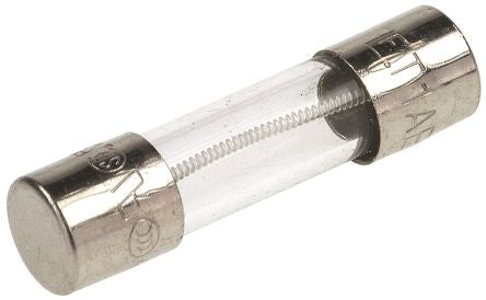 Littelfuse 0219001.MXAP 5413546