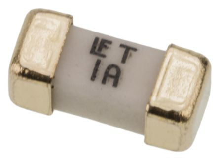 Littelfuse 0452001.MRL 5413625