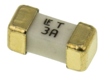 Littelfuse 0452003.MRL 5413647