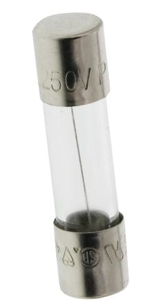 Littelfuse 0218.800MXP 5413732