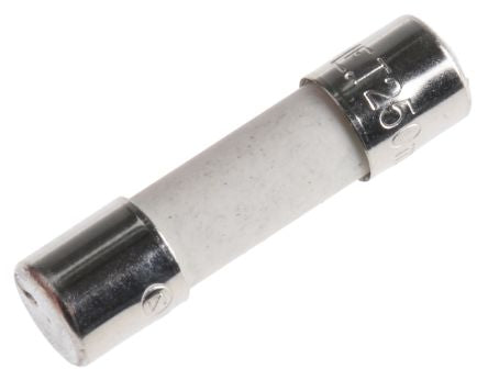 Littelfuse 0215.250MXP 5413754