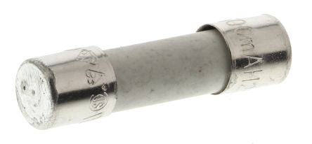 Littelfuse 0215.500MXP 5413760