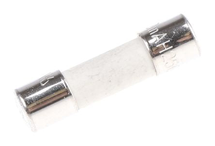 Littelfuse 0215.800MXP 5413782