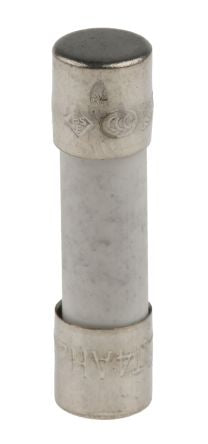 Littelfuse 0215004.MXP 5413798