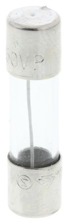 Littelfuse 0218.063MXP 5413912