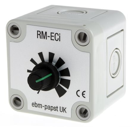 ebm-papst RMECI 5413984