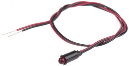 Dialight 559-0102-007F 5413990
