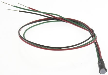 Dialight 559-3501-007F 5414038