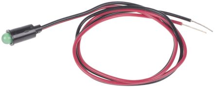 Dialight 559-5201-007F 5414050