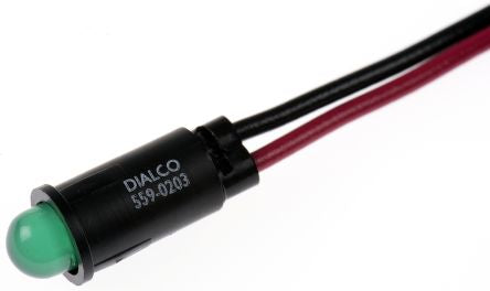 Dialight 559-0203-007F 5414088