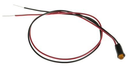 Dialight 559-0303-007F 5414094
