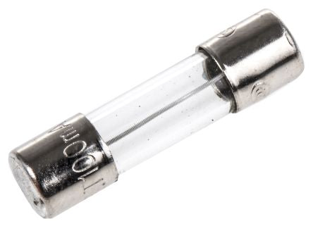 Littelfuse 0218.100MXP 5414173