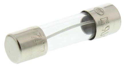 Littelfuse 0218.250MXP 5414202
