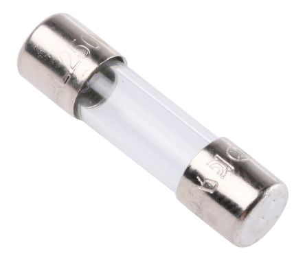 Littelfuse 0217.080MXP 5414268