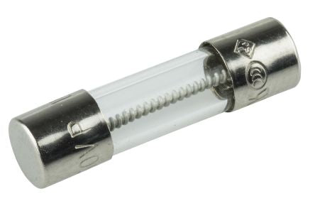 Littelfuse 0217.200MXP 5414303