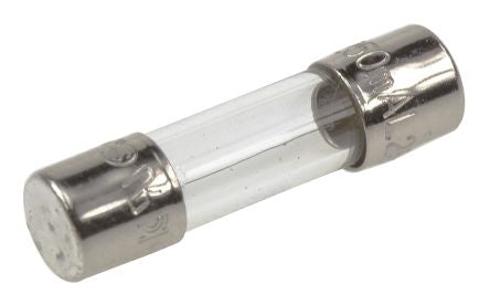 Littelfuse 0217.250MXP 5414319