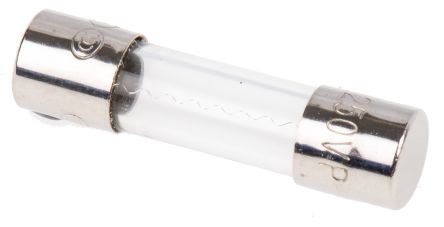 Littelfuse 0217.800MXP 5414369
