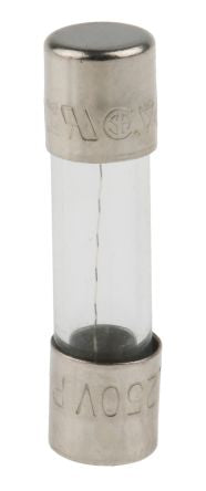 Littelfuse 0217002.MXP 5414410