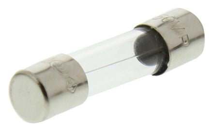 Littelfuse 021706.3MXP 5414432