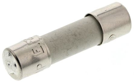 Littelfuse 0216.250MXP 5414454