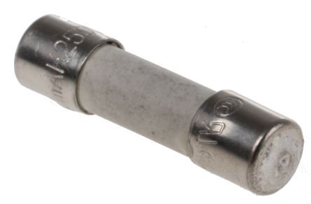 Littelfuse 0216.500MXP 5414460