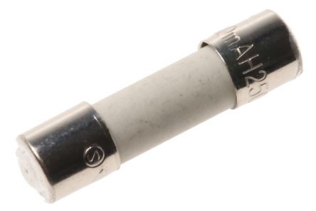 Littelfuse 0216.630MXP 5414476