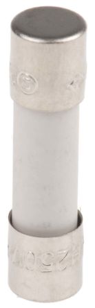 Littelfuse 0216005.MXP 5414549