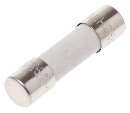 Littelfuse 0216008.MXP 5414555