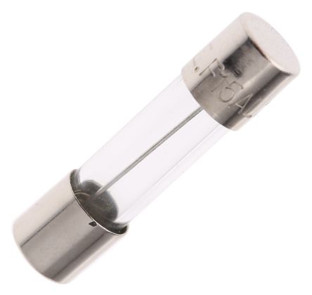 Littelfuse 0218.400MXP 5414583