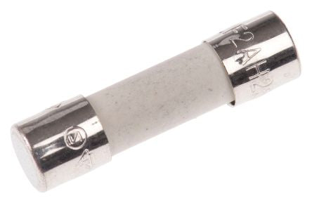 Littelfuse 0216002.MXP 5414628