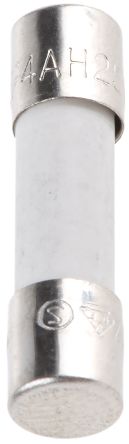 Littelfuse 0216004.MXP 5414640