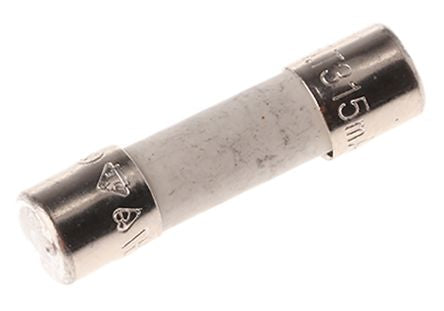 Littelfuse 0215.315MXP 5414656