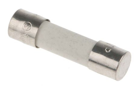 Littelfuse 0215001.MXP 5414678