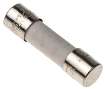 Littelfuse 0215002.MXP 5414684