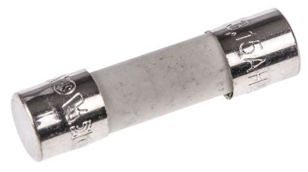 Littelfuse 02153.15MXP 5414690