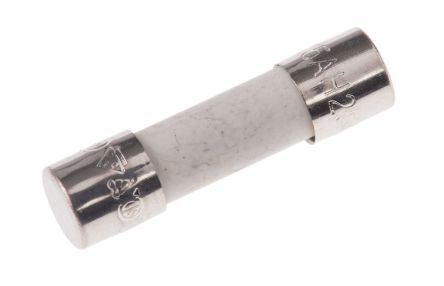 Littelfuse 0215005.MXP 5414707