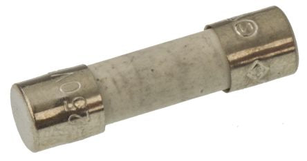 Littelfuse 021506.3MXP 5414713
