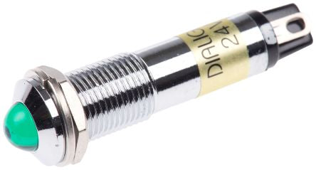 Dialight 609-1212-140F 5414779