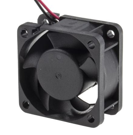 RS PRO 5414915