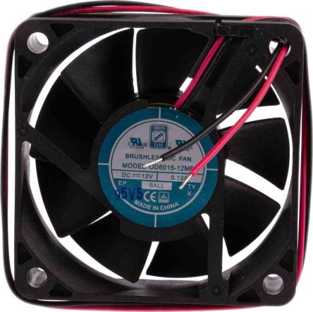 RS PRO  5414937