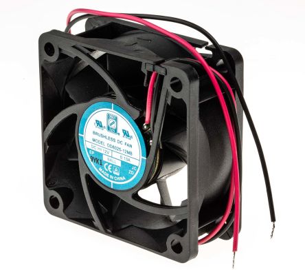 RS PRO 5414965
