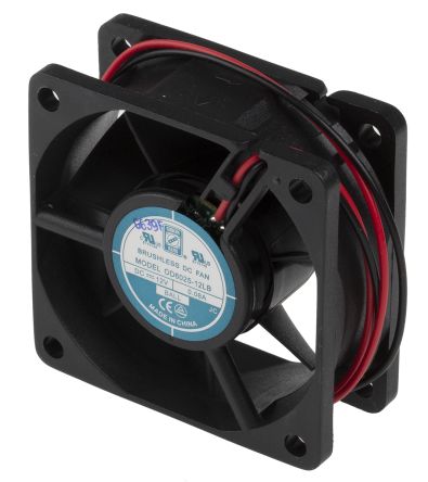 RS PRO 5414971