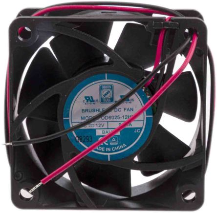 RS PRO  5414987