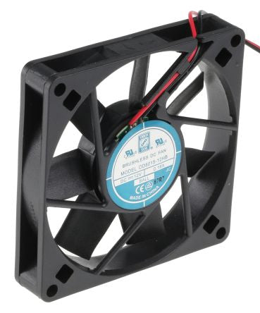 RS PRO  5415025