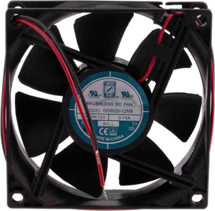 RS PRO  5415047